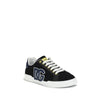 Dolce & Gabbana Logoed Sneakers Dolce & Gabbana