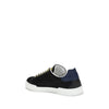 Dolce & Gabbana Logoed Sneakers Dolce & Gabbana