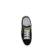 Dolce & Gabbana Logoed Sneakers Dolce & Gabbana