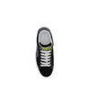 Dolce & Gabbana Logoed Sneakers Dolce & Gabbana