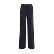 P.A.R.O.S.H. Silk sideband Pant P.A.R.O.S.H.
