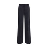 P.A.R.O.S.H. Silk sideband Pant P.A.R.O.S.H.
