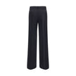 P.A.R.O.S.H. Silk sideband Pant P.A.R.O.S.H.