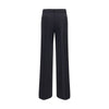 P.A.R.O.S.H. Silk sideband Pant P.A.R.O.S.H.