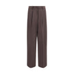 P.A.R.O.S.H. Tailored Pants P.A.R.O.S.H.