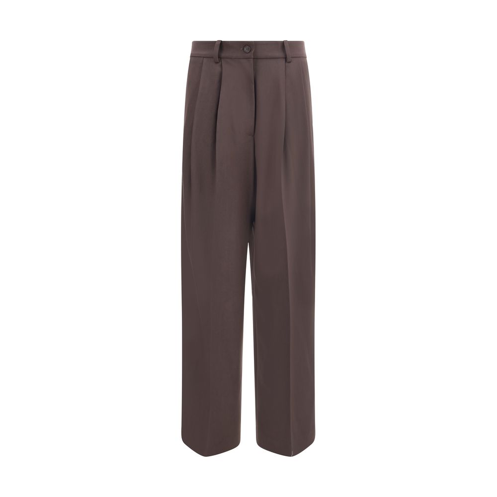 P.A.R.O.S.H. Tailored Pants P.A.R.O.S.H.
