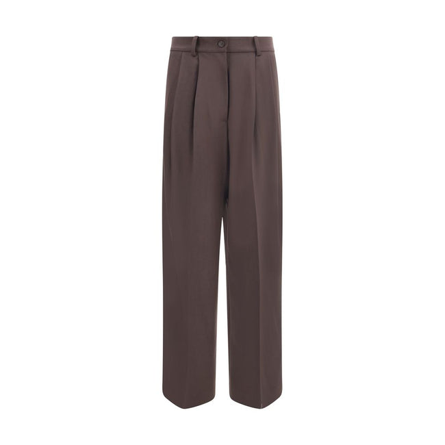 P.A.R.O.S.H. Tailored Pants P.A.R.O.S.H.
