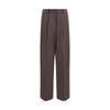 P.A.R.O.S.H. Tailored Pants P.A.R.O.S.H.
