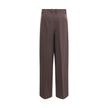 P.A.R.O.S.H. Tailored Pants P.A.R.O.S.H.