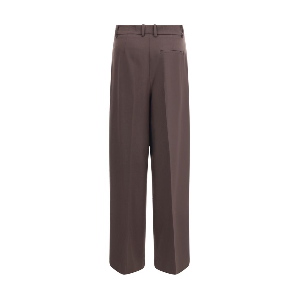 P.A.R.O.S.H. Tailored Pants P.A.R.O.S.H.