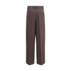 P.A.R.O.S.H. Tailored Pants P.A.R.O.S.H.