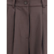 P.A.R.O.S.H. Tailored Pants P.A.R.O.S.H.