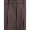 P.A.R.O.S.H. Tailored Pants P.A.R.O.S.H.