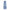 Ermanno Scervino Wide leg Jeans Ermanno Scervino