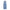 Ermanno Scervino Wide leg Jeans Ermanno Scervino