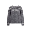 P.A.R.O.S.H. Alpaca Sweater P.A.R.O.S.H.