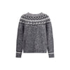 P.A.R.O.S.H. Alpaca Sweater P.A.R.O.S.H.