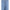 Ermanno Scervino Wide leg Jeans Ermanno Scervino