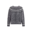 P.A.R.O.S.H. Alpaca Sweater P.A.R.O.S.H.