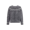 P.A.R.O.S.H. Alpaca Sweater P.A.R.O.S.H.