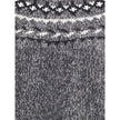 P.A.R.O.S.H. Alpaca Sweater P.A.R.O.S.H.