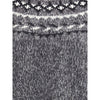 P.A.R.O.S.H. Alpaca Sweater P.A.R.O.S.H.