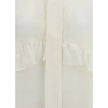 P.A.R.O.S.H. Ruffle Blouse P.A.R.O.S.H.