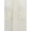 P.A.R.O.S.H. Ruffle Blouse P.A.R.O.S.H.