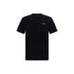 ZEGNA T-Shirt ZEGNA