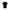 ZEGNA T-Shirt ZEGNA