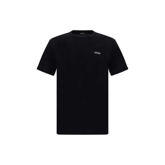 ZEGNA T-Shirt ZEGNA