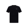 ZEGNA T-Shirt ZEGNA