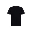 ZEGNA T-Shirt ZEGNA
