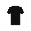 ZEGNA T-Shirt ZEGNA