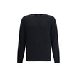 ZEGNA Cashmere Sweater ZEGNA