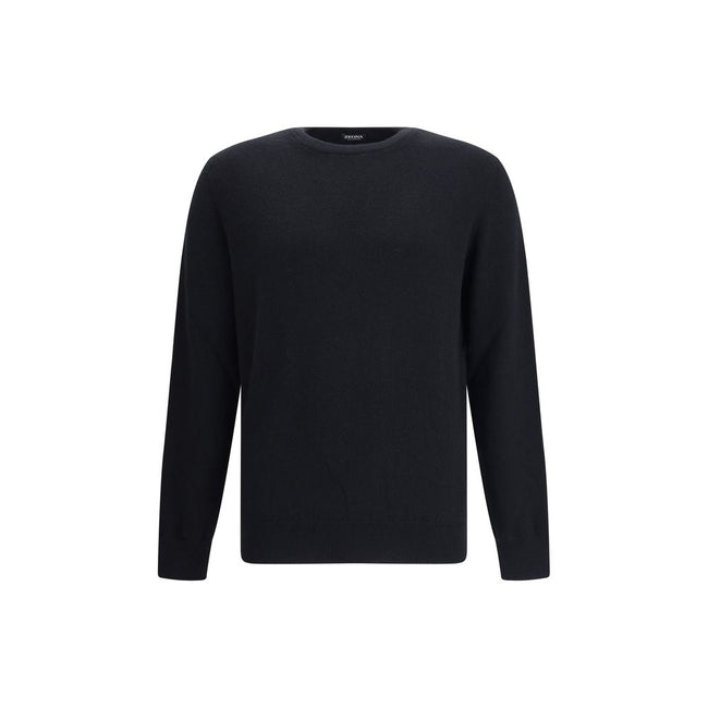 ZEGNA Cashmere Sweater ZEGNA
