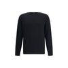 ZEGNA Cashmere Sweater ZEGNA