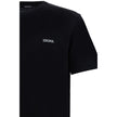 ZEGNA T-Shirt ZEGNA