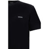 ZEGNA T-Shirt ZEGNA