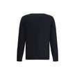 ZEGNA Cashmere Sweater ZEGNA