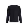 ZEGNA Cashmere Sweater ZEGNA