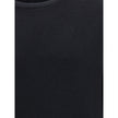 ZEGNA Cashmere Sweater ZEGNA