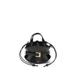 Balmain Shuffle mini Handbag Balmain