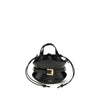 Balmain Shuffle mini Handbag Balmain