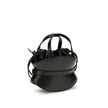 Balmain Shuffle mini Handbag Balmain