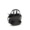Balmain Shuffle mini Handbag Balmain