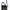 Balmain Shuffle mini Handbag Balmain