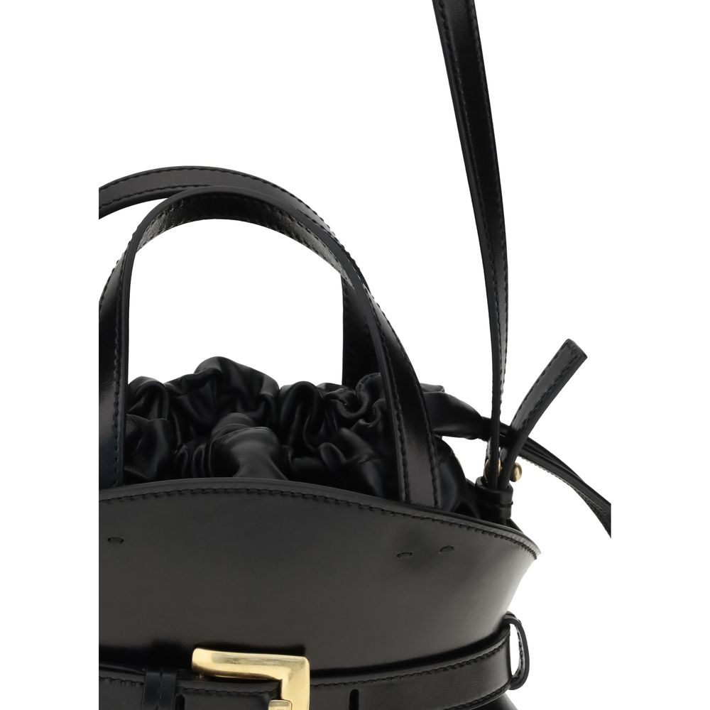 Balmain Shuffle mini Handbag Balmain