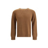 Jil Sander Seamless Sweater Jil Sander