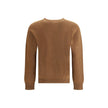 Jil Sander Seamless Sweater Jil Sander